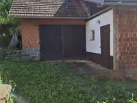 Недвижимость Дом в Герлинци на ул. Цанкова 75: 7