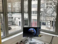 Недвижимость Офисное помещение в центре: 2