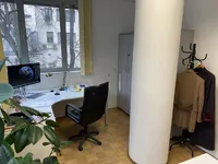 Недвижимость Офисное помещение в центре: 3