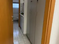 Недвижимость Офисное помещение в центре: 8