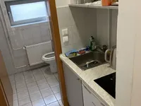 Недвижимость Офисное помещение в центре: 9
