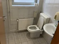 Недвижимость Офисное помещение в центре: 10