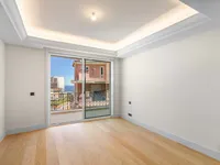 Недвижимость Apartment Monaco, Moneghetti: 2