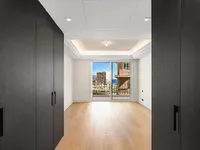 Недвижимость Apartment Monaco, Moneghetti: 3