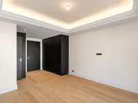 Недвижимость Apartment Monaco, Moneghetti: 6