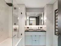 Недвижимость Apartment Monaco, Moneghetti: 7
