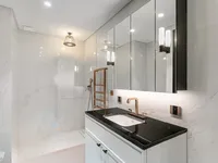 Недвижимость Apartment Monaco, Moneghetti: 9