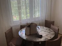 Недвижимость Двухкомнатная квартира на Брилеева: 2
