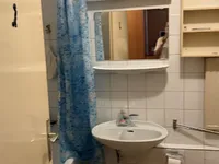 Недвижимость Двухкомнатная квартира на Брилеева: 6