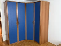 Недвижимость Двухкомнатная квартира на Брилеева: 7