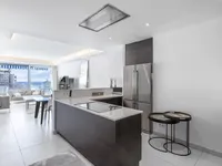 Недвижимость Apartment Monaco, Carre d'Or: 7