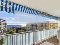 Недвижимость Apartment Monaco, Carre d'Or: 8