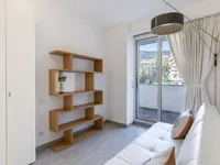Недвижимость Apartment Monaco, Carre d'Or: 9