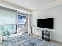 Недвижимость Apartment Monaco, Carre d'Or: 10