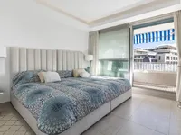 Недвижимость Apartment Monaco, Carre d'Or: 11