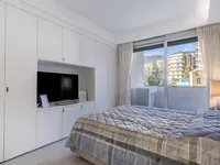 Недвижимость Apartment Monaco, Carre d'Or: 13