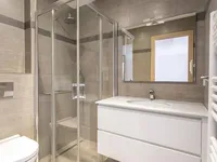 Недвижимость Apartment Monaco, Carre d'Or: 14