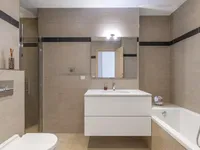 Недвижимость Apartment Monaco, Carre d'Or: 15