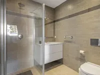 Недвижимость Apartment Monaco, Carre d'Or: 16
