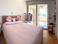 Недвижимость Apartment Monaco, Larvotto: 4