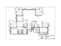 Недвижимость Apartment Monaco, Larvotto: 7