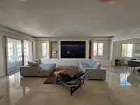 Недвижимость Apartment Monaco, Larvotto: 10