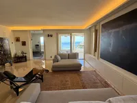 Недвижимость Apartment Monaco, Larvotto: 11