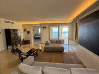 Недвижимость Apartment Monaco, Larvotto: 13