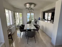 Недвижимость Apartment Monaco, Larvotto: 14