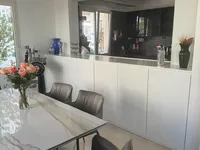 Недвижимость Apartment Monaco, Larvotto: 15