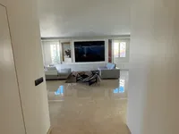 Недвижимость Apartment Monaco, Larvotto: 16