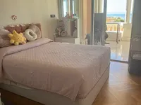 Недвижимость Apartment Monaco, Larvotto: 17