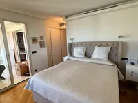 Недвижимость Apartment Monaco, Larvotto: 18