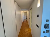 Недвижимость Apartment Monaco, Larvotto: 19