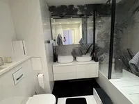 Недвижимость Apartment Monaco, Larvotto: 20