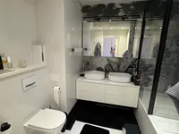 Недвижимость Apartment Monaco, Larvotto: 21