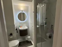 Недвижимость Apartment Monaco, Larvotto: 24