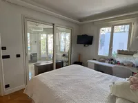 Недвижимость Apartment Monaco, Larvotto: 25