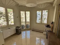 Недвижимость Apartment Monaco, Larvotto: 26
