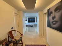 Недвижимость Apartment Monaco, Larvotto: 28