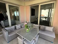 Недвижимость Apartment Monaco, Larvotto: 29