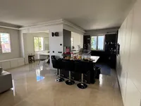 Недвижимость Apartment Monaco, Larvotto: 32