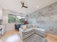 Недвижимость Apartment Monaco, Monte-Carlo: 1
