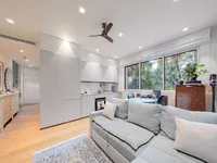 Недвижимость Apartment Monaco, Monte-Carlo: 2