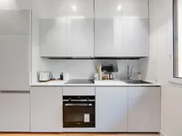 Недвижимость Apartment Monaco, Monte-Carlo: 3