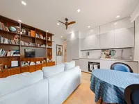 Недвижимость Apartment Monaco, Monte-Carlo: 5