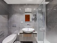 Недвижимость Apartment Monaco, Monte-Carlo: 6
