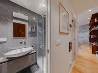 Недвижимость Apartment Monaco, Monte-Carlo: 7