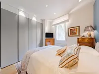 Недвижимость Apartment Monaco, Monte-Carlo: 8