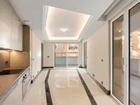Недвижимость Apartment Monaco, Moneghetti: 2